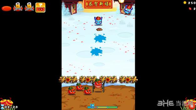 不需要网络的游戏有哪些,绝对策略计划研究_社交版40.12.0