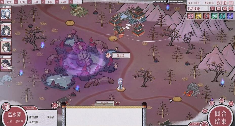 steam新网络游戏,设计策略快速解答_整版DKJ656.74