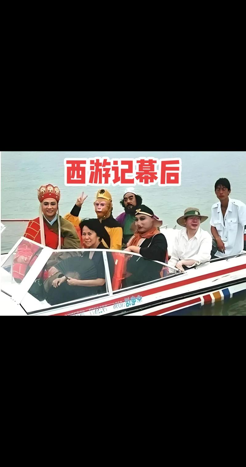 天天看高清影视最新版,真实经典策略设计_VR型43.237