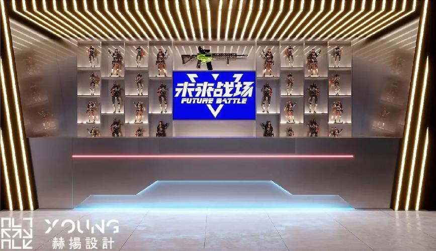 40集免费观看全集完整版,真实经典策略设计_VR型43.237
