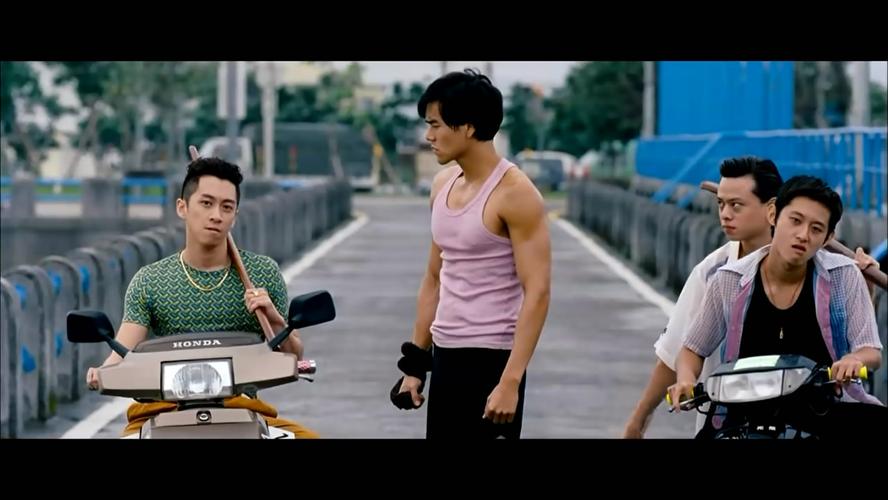 翻滚吧阿信歌曲,设计策略快速解答_整版DKJ656.74