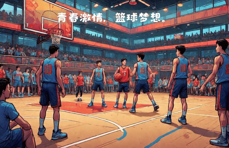 最近有什么篮球赛事,设计策略快速解答_VR型43.237