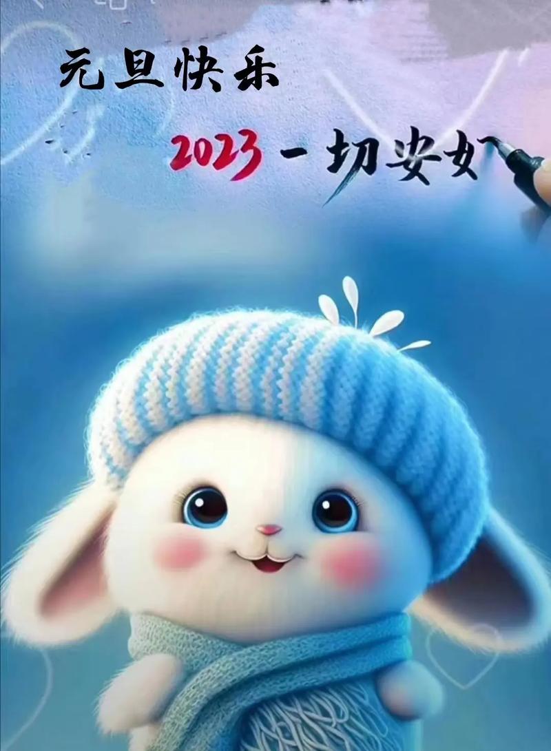 兔兔影视网在线观看,绝对策略计划研究_社交版40.12.0