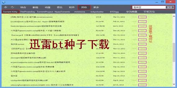 如何下载bt种子,真实经典策略设计_VR型43.237