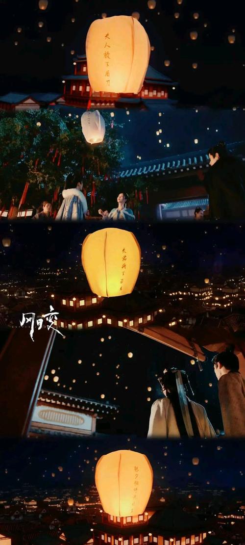 风月变电视剧免费观看星辰影院,真实经典策略设计_VR型43.237