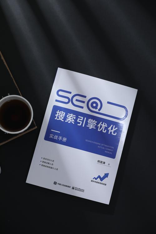 给我看高清的视频在线观看第一集,设计策略快速解答_整版DKJ656.74