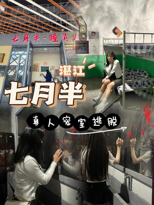 admin 第6页