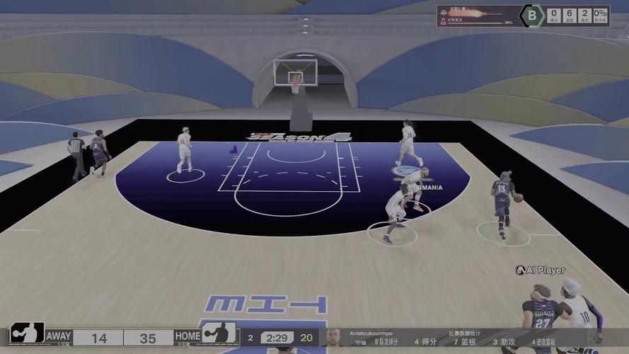 cctv5+体育赛事,真实经典策略设计_VR型43.237
