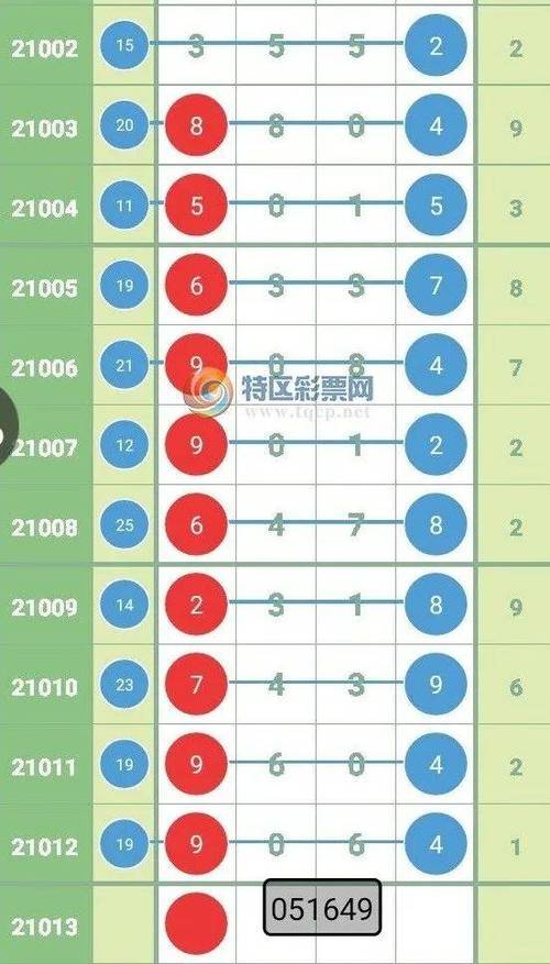 澳门精准九肖资料大全,设计策略快速解答_VR型43.237