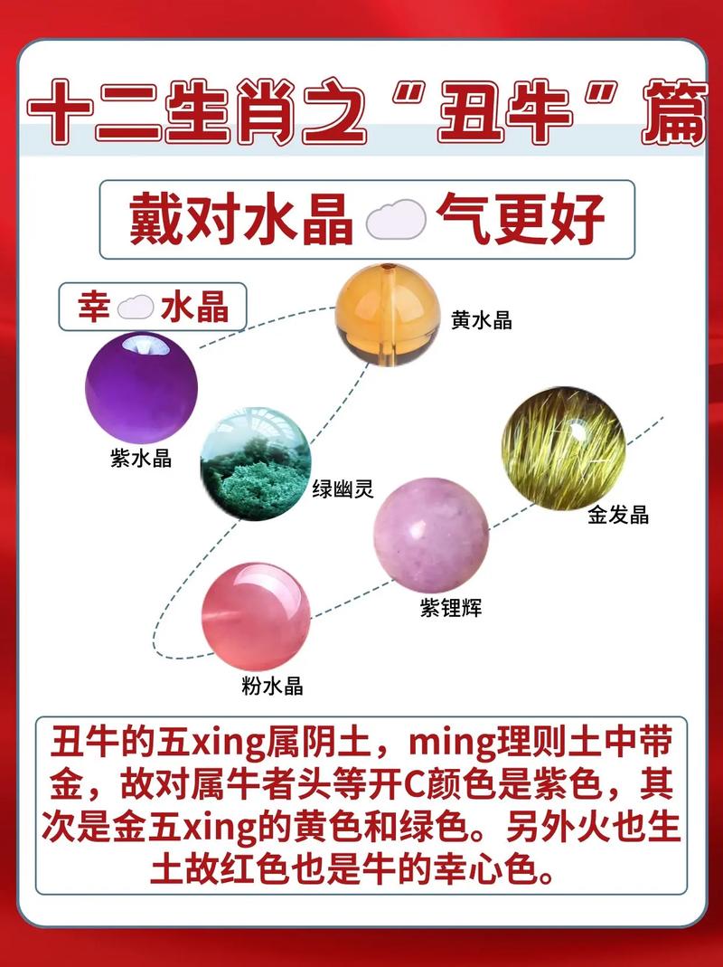属牛今日运势最准,绝对策略计划研究_社交版40.12.0