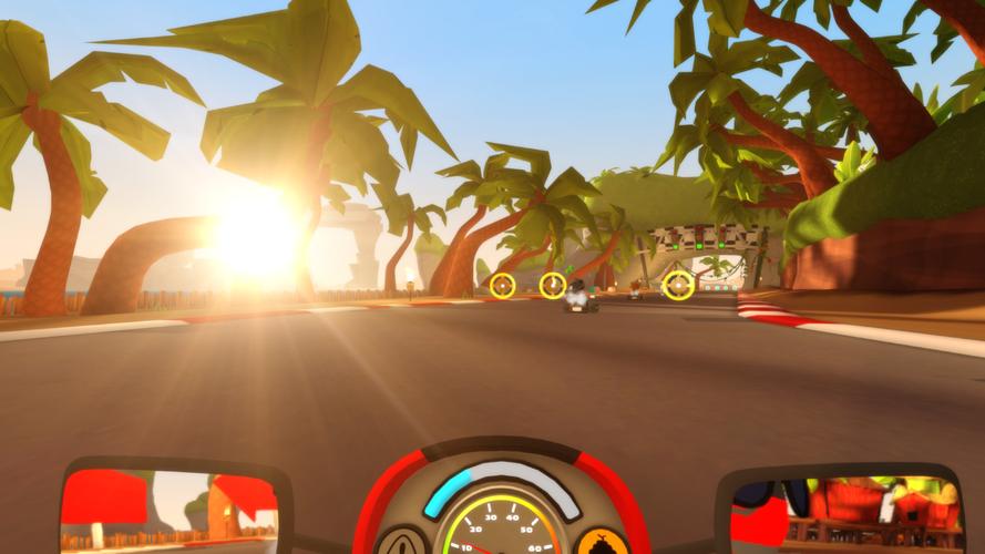 各种体育赛事,真实经典策略设计_VR型43.237