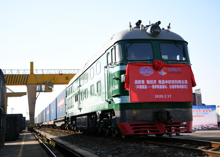 中国到白俄罗斯运输路线,设计策略快速解答_整版DKJ656.74