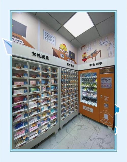 成人用品店的价格,真实经典策略设计_VR型43.237