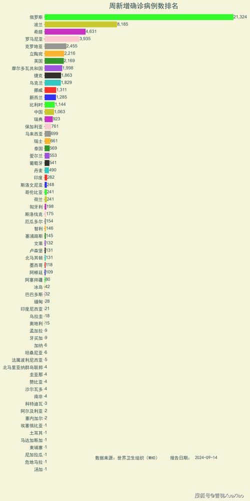 澳门赤兔版资料网站2023,绝对策略计划研究_社交版40.12.0