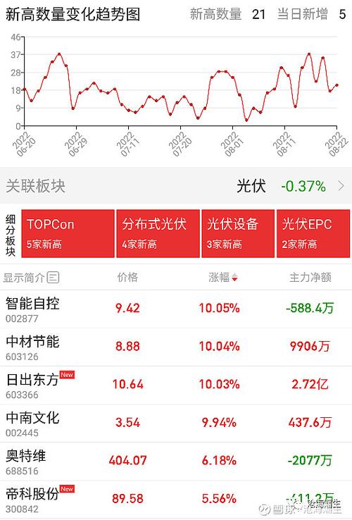 体育赛事预告,真实经典策略设计_VR型43.237