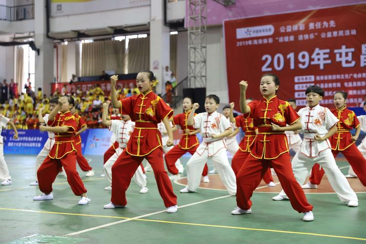离开菊花哥
