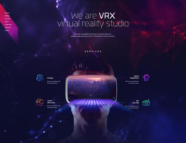 今日精准预测最准确,设计策略快速解答_VR型43.237