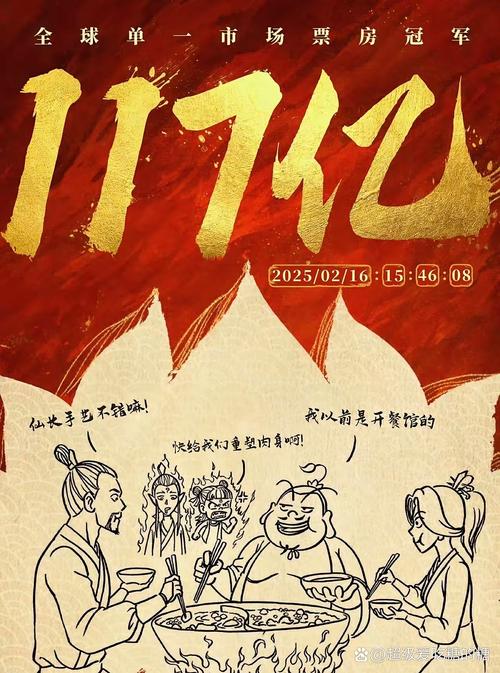 2009电影票房排行榜前十名,真实经典策略设计_VR型43.237