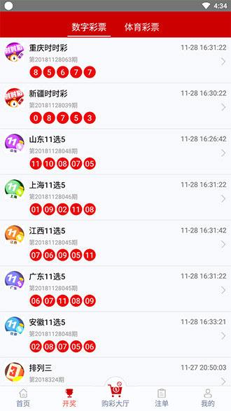 澳门九龙免费资料,设计策略快速解答_整版DKJ656.74