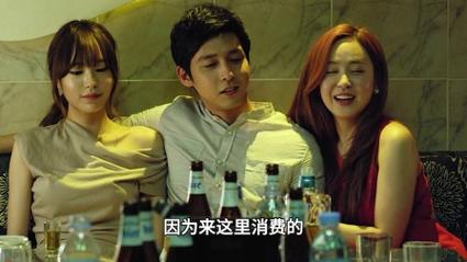 韩国的黄电影,绝对策略计划研究_社交版40.12.0