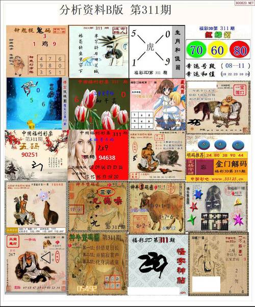 2024澳门天天六开彩免费资料四九图厍,真实经典策略设计_VR型43.237