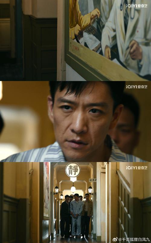 电视剧黎明与黑暗免费观看,绝对策略计划研究_社交版40.12.0