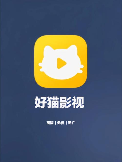 免费追剧软件不要vip推荐,设计策略快速解答_VR型43.237