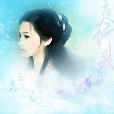 夜行歌电视剧免费观看,绝对策略计划研究_社交版40.12.0