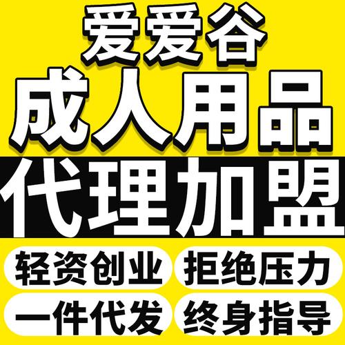 成人用成人用品加盟,设计策略快速解答_整版DKJ656.74