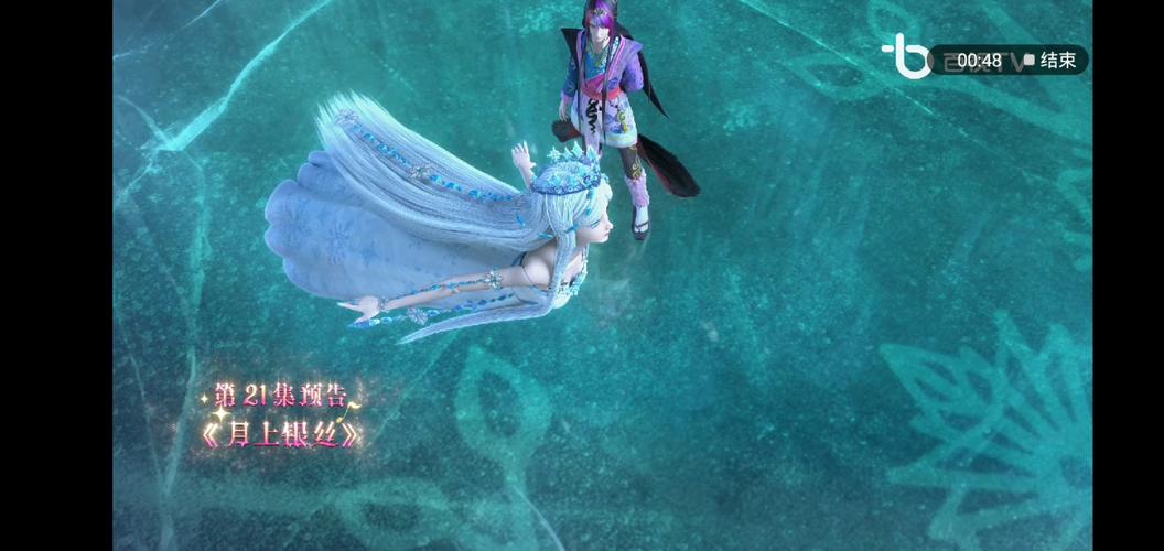叶罗丽第十季第一集免费观看,真实经典策略设计_VR型43.237