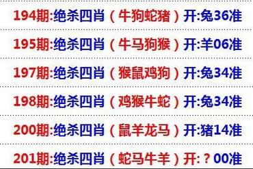 香港最准的特马资料,设计策略快速解答_整版DKJ656.74