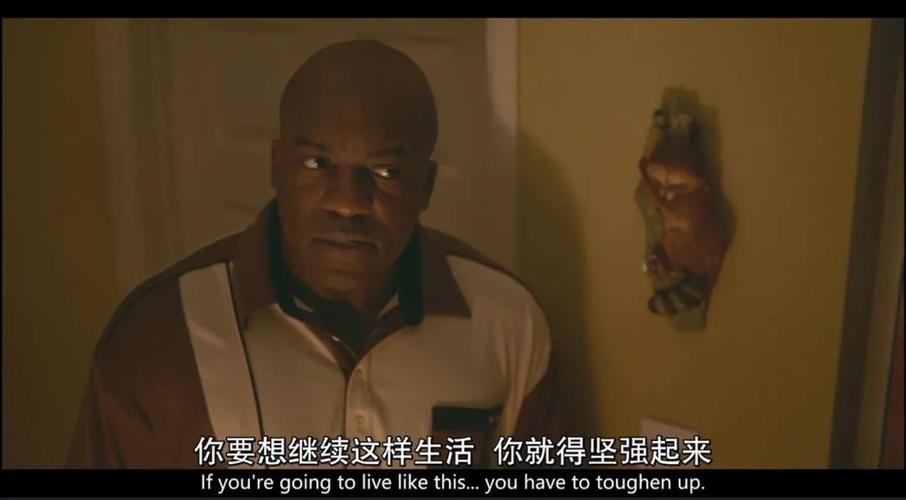 人人影视高清发布组,设计策略快速解答_VR型43.237