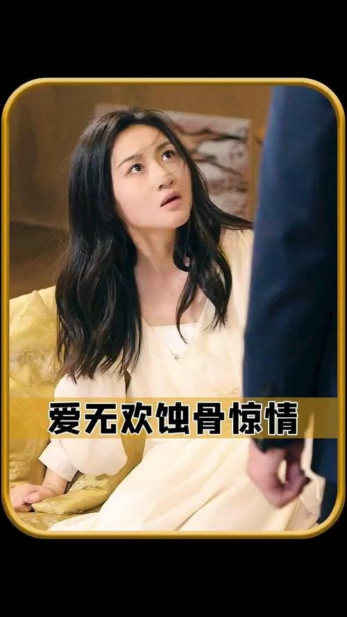 影视大全在线看免费高清,绝对策略计划研究_社交版40.12.0