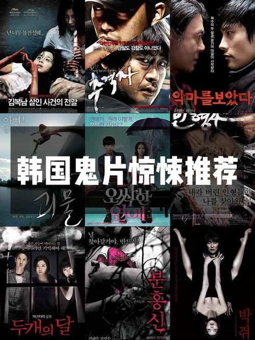 韩国激惰电影,设计策略快速解答_VR型43.237