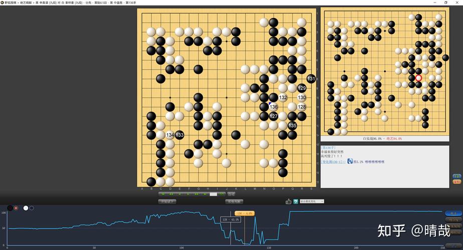2024有哪些体育赛事,真实经典策略设计_VR型43.237